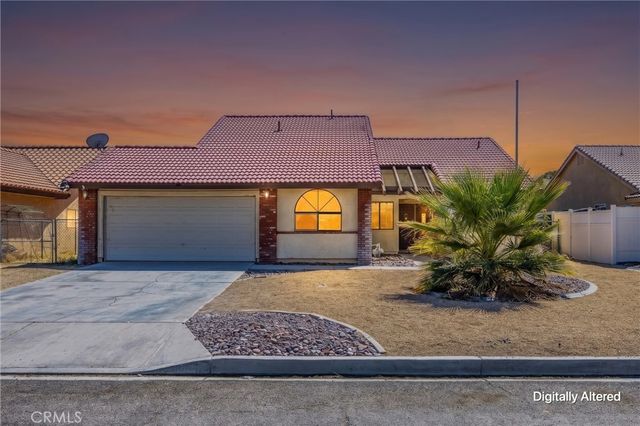 14873 Crofton, Helendale