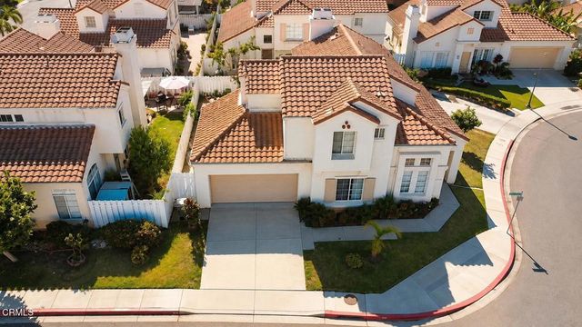 5113 Downwind Way, Oxnard
