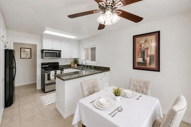 17093 W Bernardo Dr. # 106, San Diego