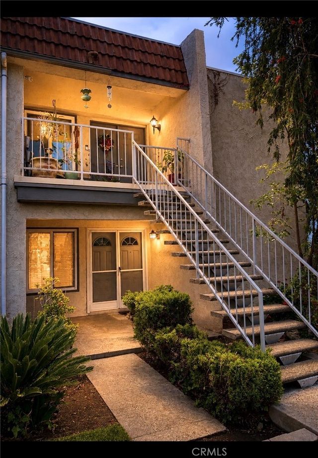 35115 Mesa Grande, Calimesa