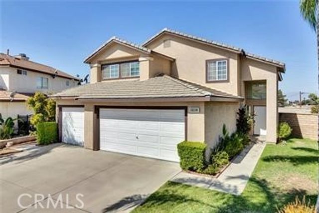31136 Slate, Mentone