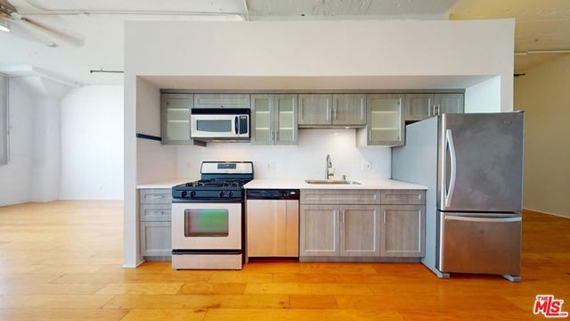 420 S San Pedro Street # 421, Los Angeles