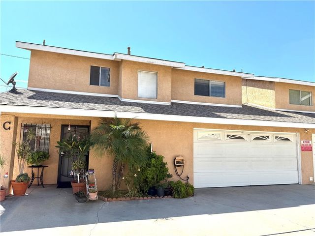 5211 Clara Street # C, Cudahy