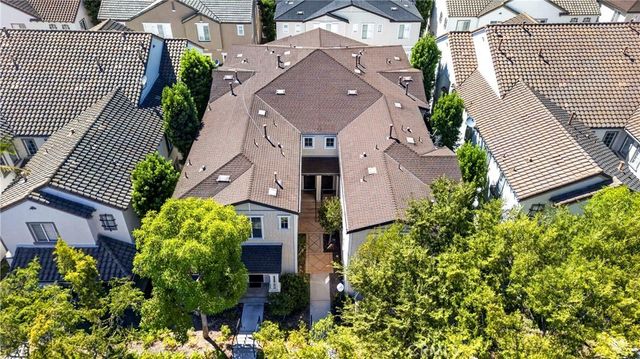 1264 Mcfadden Drive, Fullerton