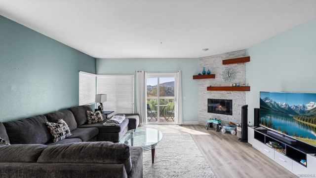 16424 Avenida Venusto # C, San Diego