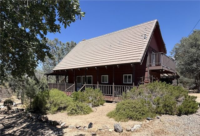 3512 Oakwood, Mountain Mesa