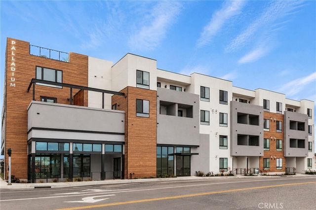 402 West Grand Ave. # 317, Grover Beach