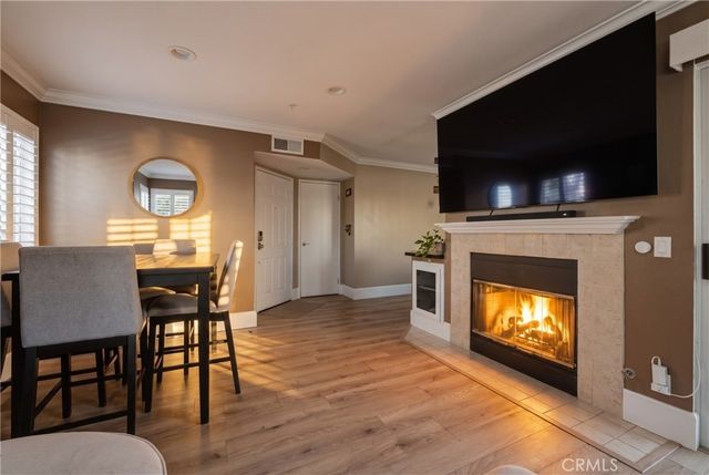 5360 Silver Canyon Road # 8c, Yorba Linda