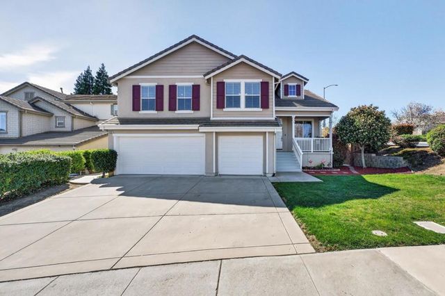 2498 Turnberry Court, Brentwood