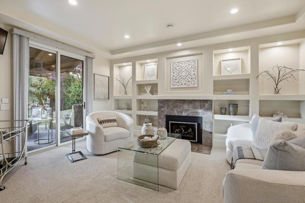 531 J Avenue, Coronado