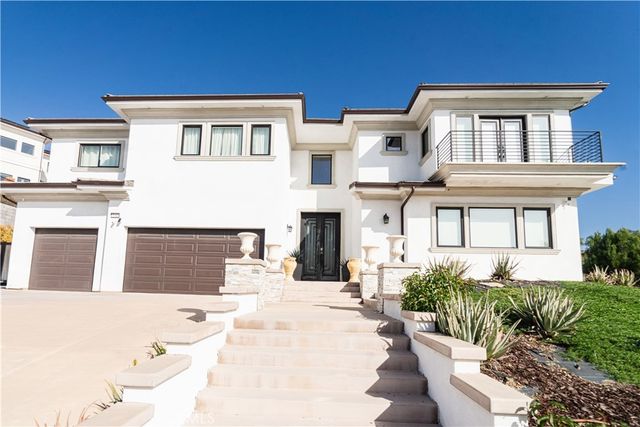 5340 Avenida De Michelle, Yorba Linda