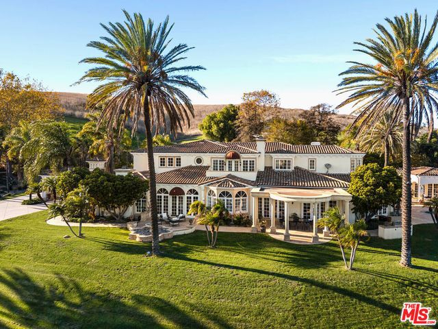 3855 Brunston Court, Westlake Village