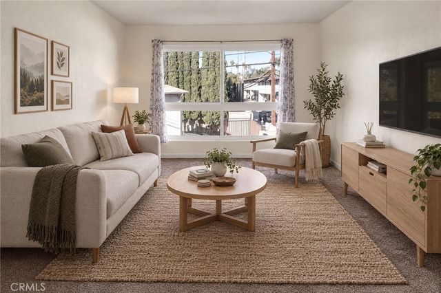 5585 E Pacific Coast Hwy # 234, Long Beach
