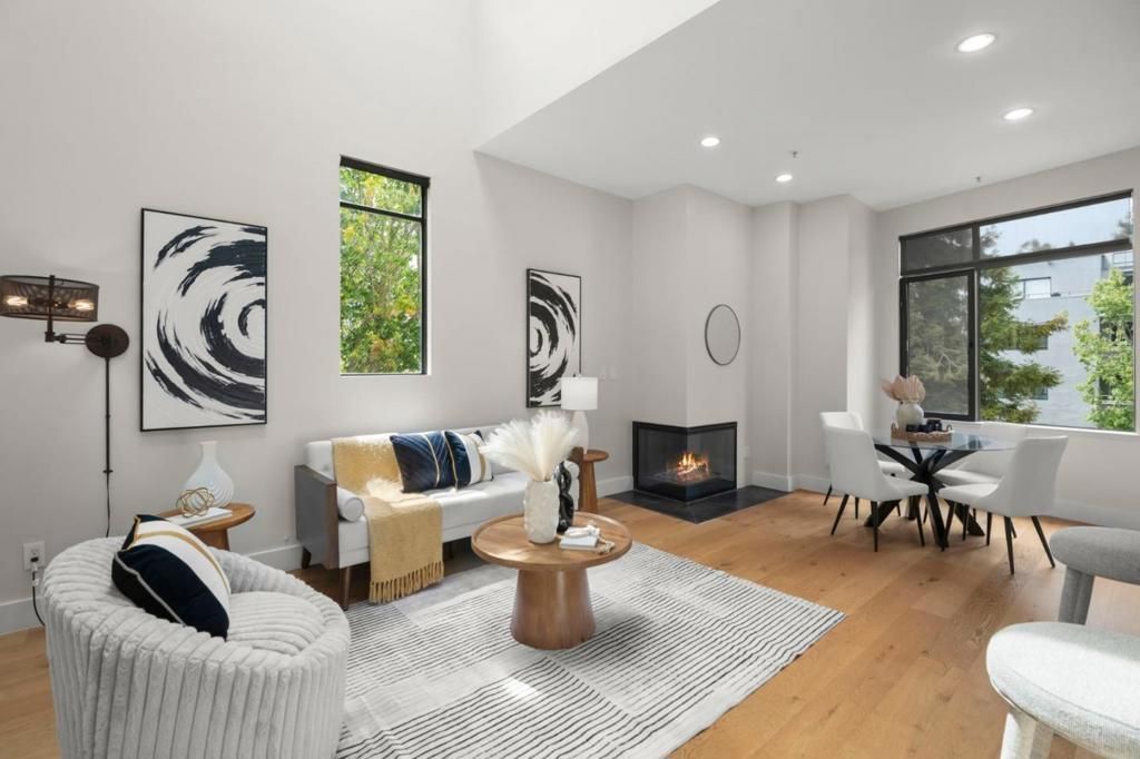 1829 15th Street # 4, San Francisco
