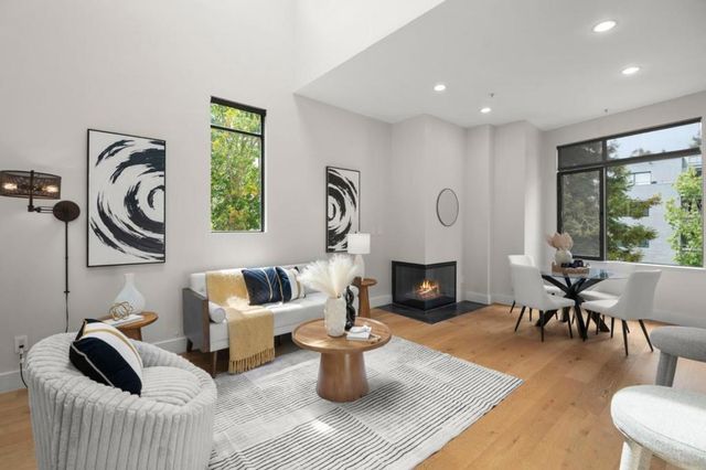 1829 15th Street # 4, San Francisco