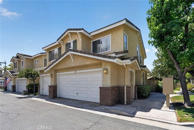 23608 Big Sky, Valencia