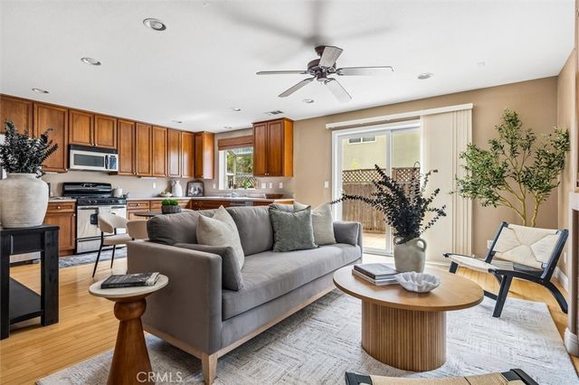 979 La Costa Court, Atascadero