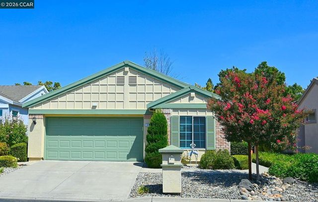 310 Winesap Dr., Brentwood