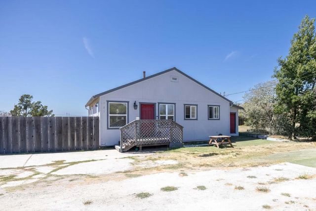 323 Addington Lane, Salinas