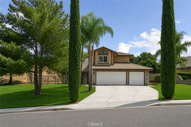2110 S Glenwood, Colton