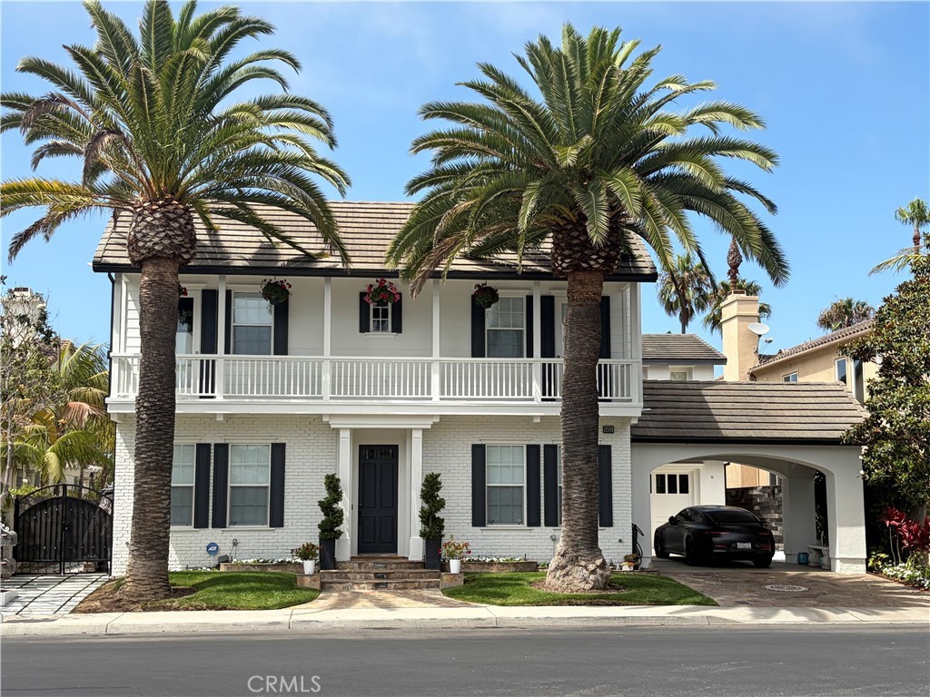 Photo of Listing #OC26175599