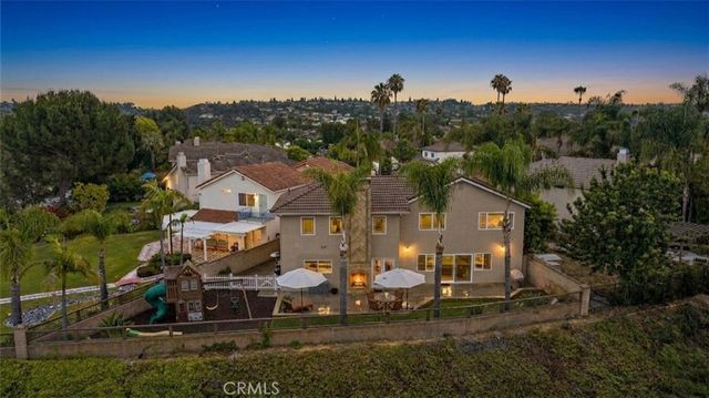 28732 Calle Vista, Laguna Niguel