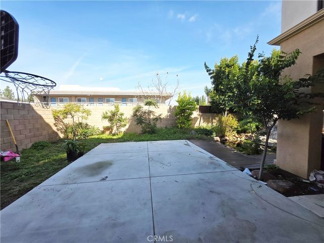 10457 Saint Anna Pl, Fountain Valley