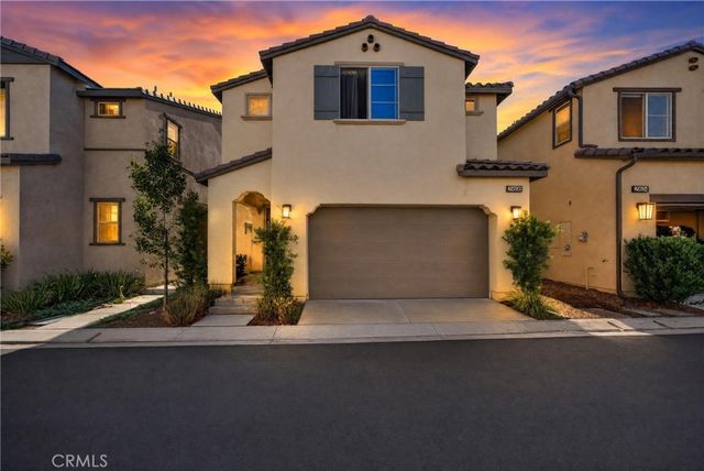 29608 Marco Court, Winchester