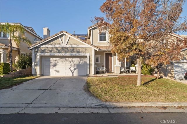 28388 Kara Street, Murrieta