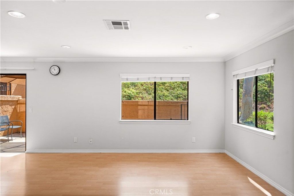 1450 Kauai Street, West Covina