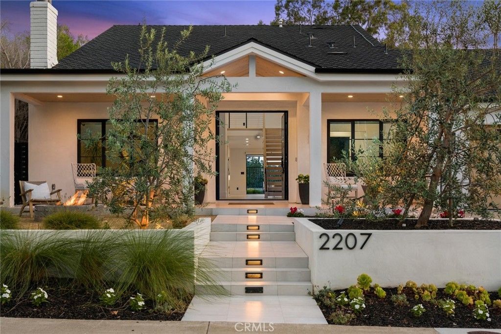 2207 Port Harwick, Newport Beach