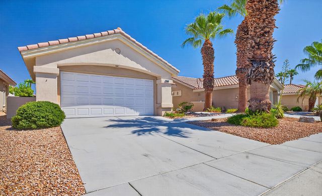 78888 Waterford Lane, Palm Desert
