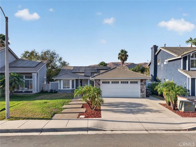 13226 Hitching Rail, Corona