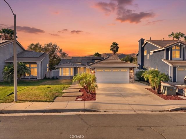 13226 Hitching Rail, Corona