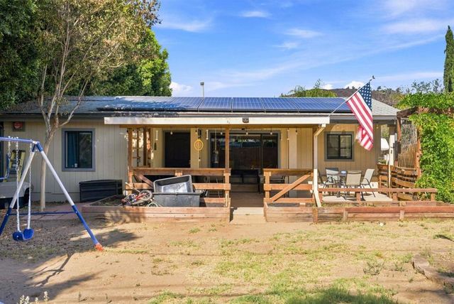 8130 Royal Park, El Cajon
