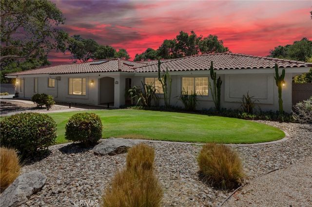 1250 Stallcup, Lompoc