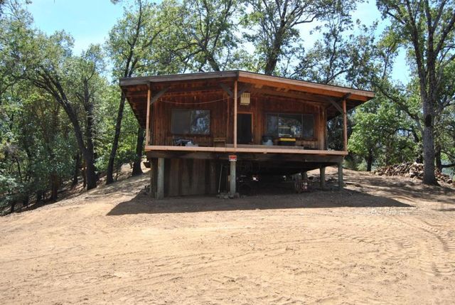 39141 Tassajara Road, Carmel Valley