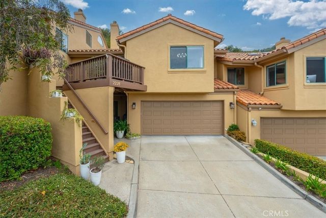 2228 Cranesbill, Avila Beach