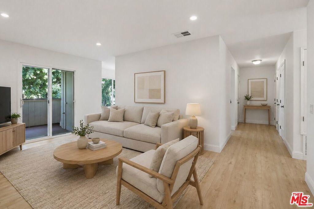 2511 Easton Place # 48, San Jose
