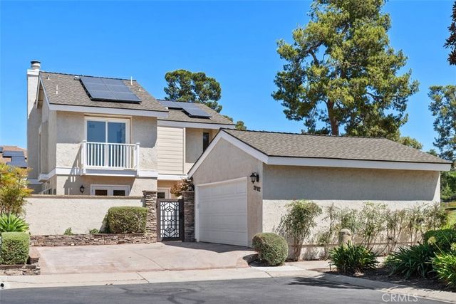 28182 Carpenteria Court, Laguna Niguel