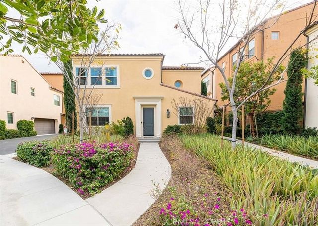 186 Milky Way, Irvine