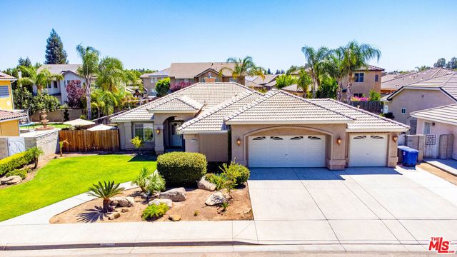 1459 Hillsboro Avenue, Madera
