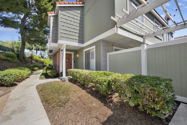 1030 Golden Springs Drive # B, Diamond Bar