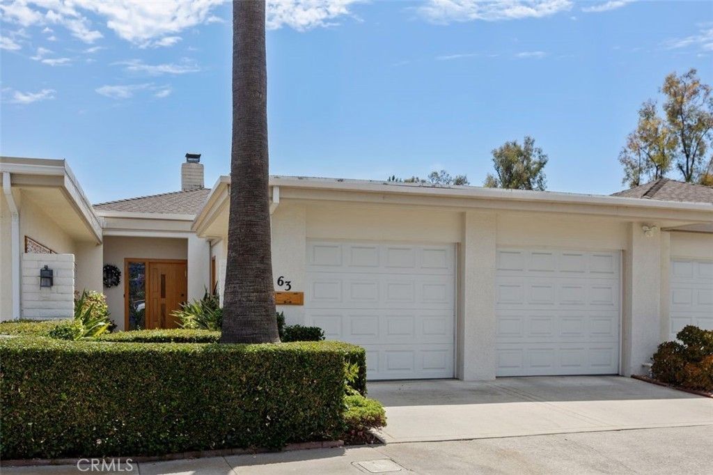 63 Seton, Irvine