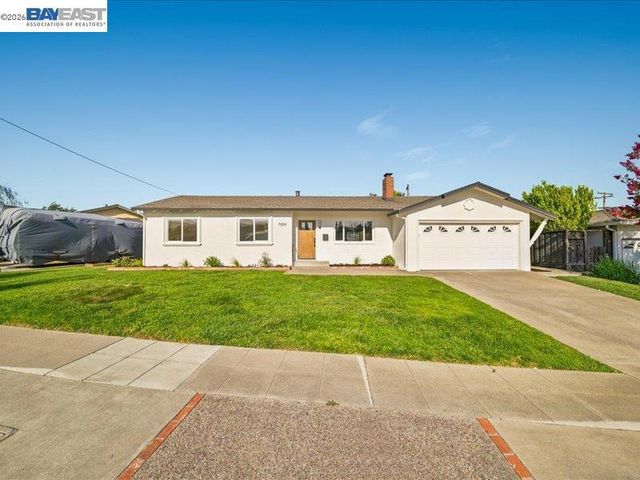 7654 Brighton Dr, Dublin