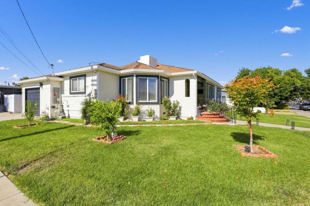 628 Carpino Avenue, Pittsburg