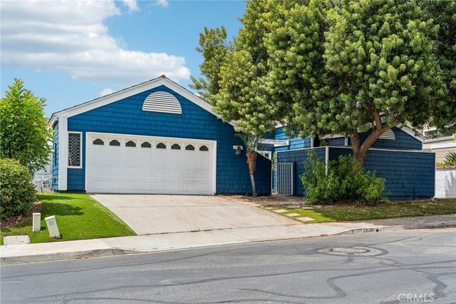 28391 Lakewood, Laguna Niguel
