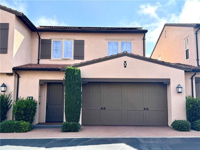 31 Shellbark, Irvine