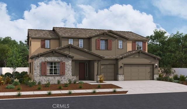32041 South Fiesta Ranch Rd., Temecula