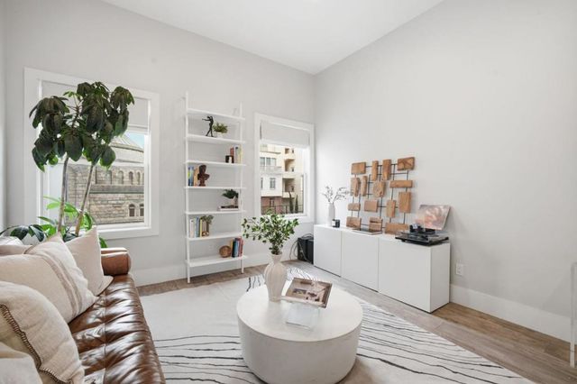 1620 Broadway # 5, San Francisco